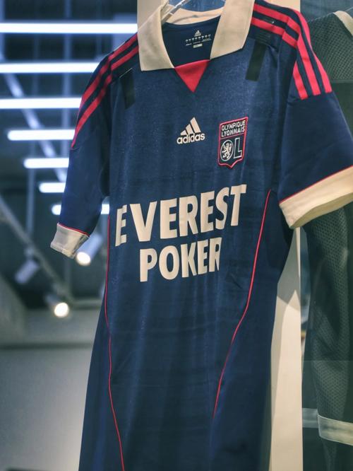 đội hình manchester united