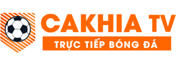 Mercedes-maybach - ánh trăng