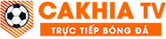 ánh trăng